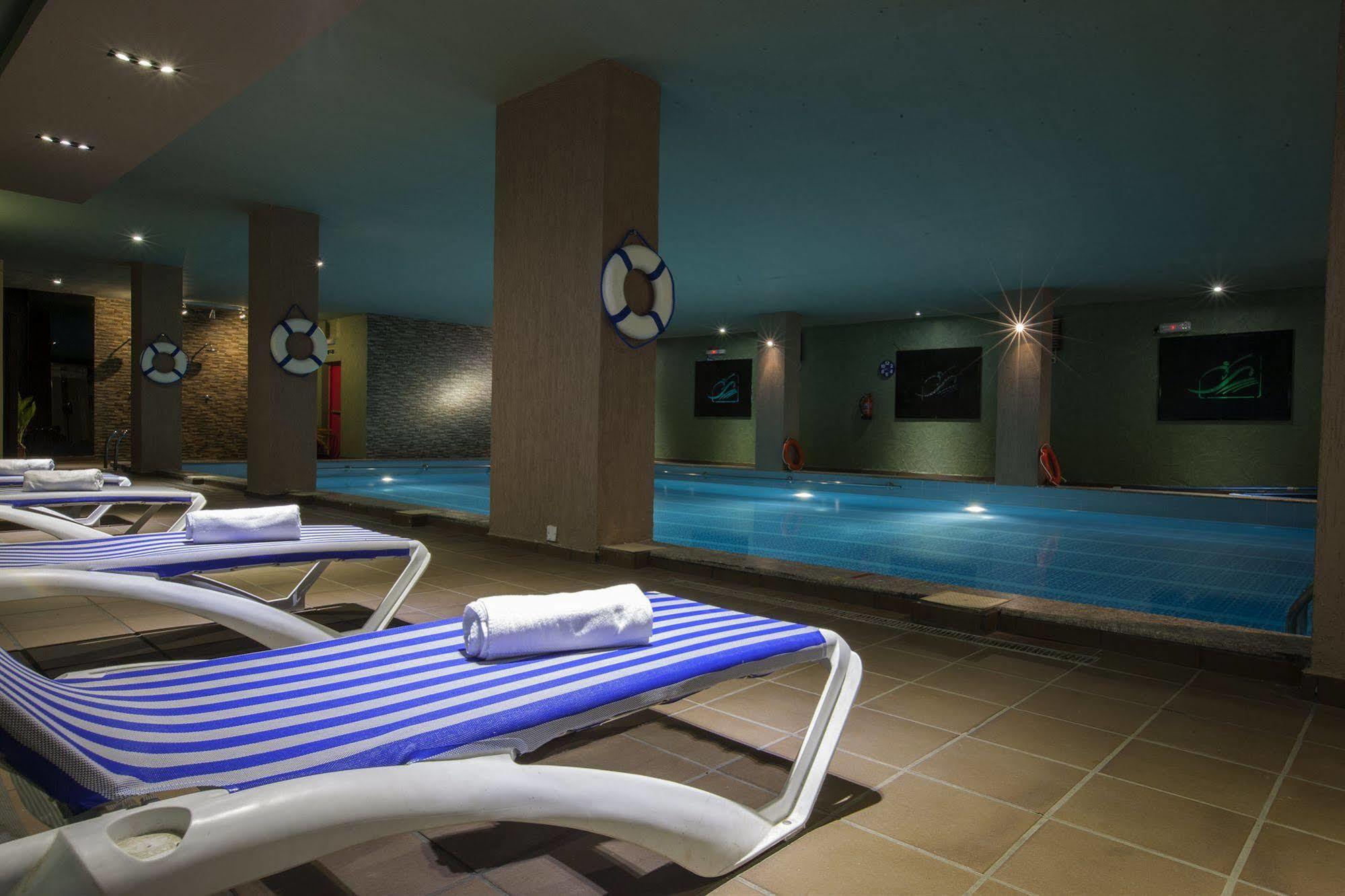 Boudl Taif Aparthotel Εξωτερικό φωτογραφία